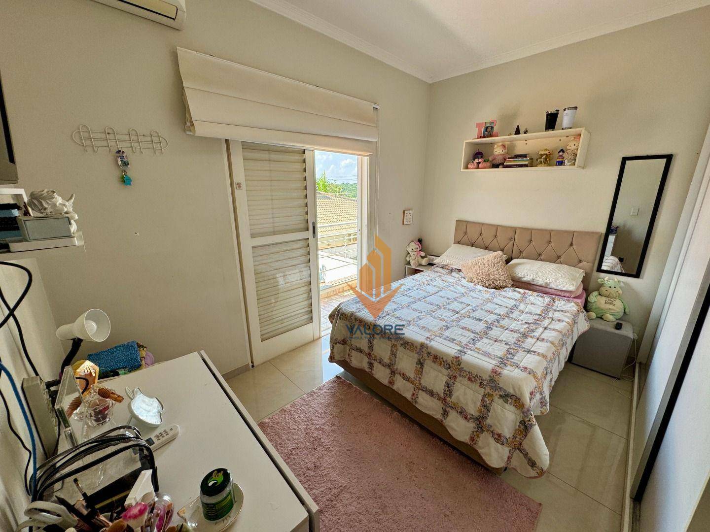 Casa de Condomínio à venda com 3 quartos, 129m² - Foto 35