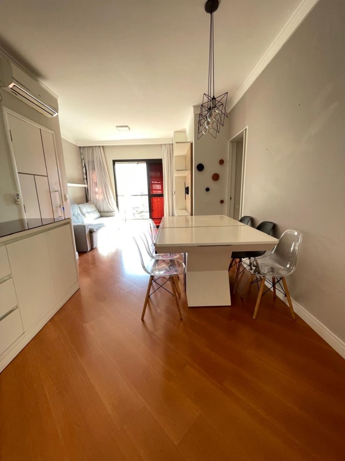 Apartamento para alugar com 3 quartos, 113m² - Foto 6