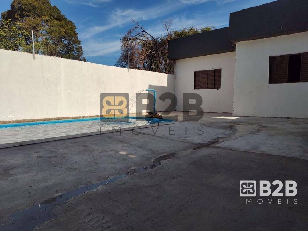 Chácara à venda com 2 quartos, 120m² - Foto 19