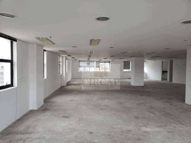 Conjunto Comercial-Sala para alugar, 769m² - Foto 19