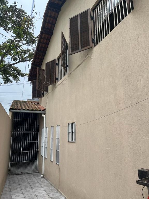 Sobrado à venda com 3 quartos, 232m² - Foto 32