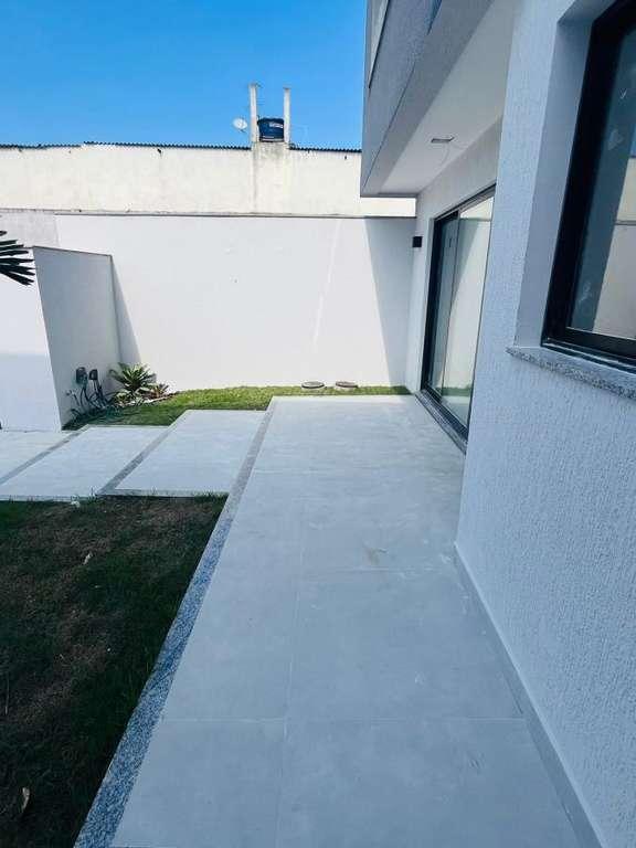 Casa de Condomínio à venda com 4 quartos, 212m² - Foto 23