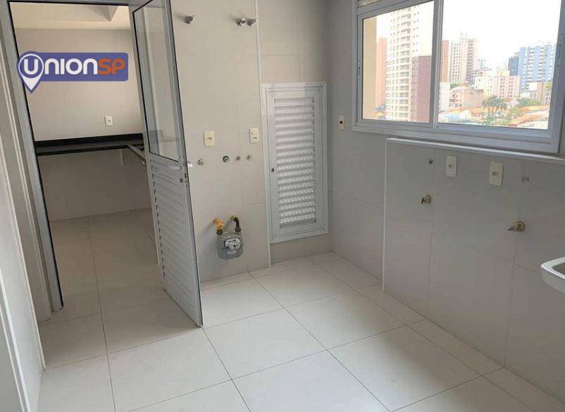 Apartamento à venda com 4 quartos, 246m² - Foto 16