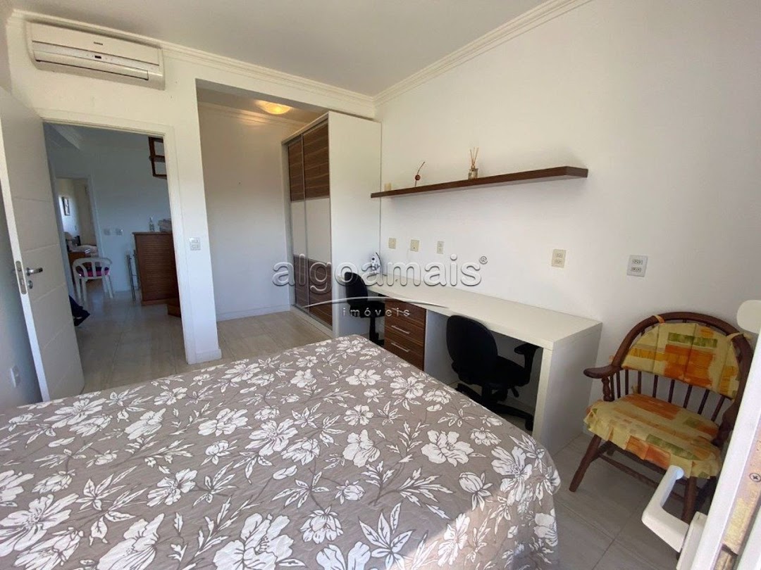 Casa de Condomínio à venda com 5 quartos, 299m² - Foto 21