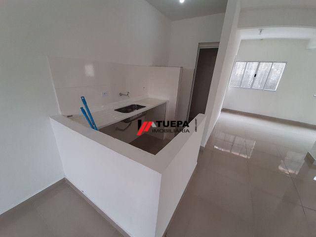 Prédio Inteiro para alugar, 250m² - Foto 4