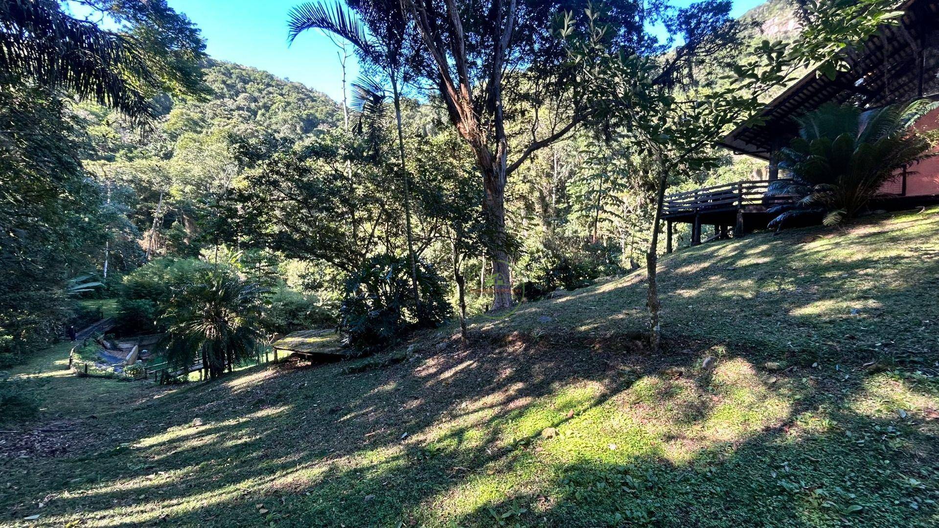 Sítio, 14 hectares - Foto 16