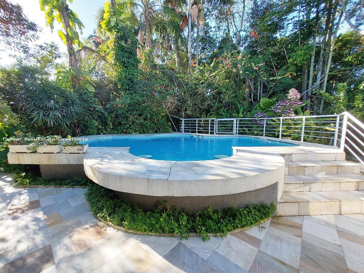 Casa à venda com 4 quartos, 525m² - Foto 15