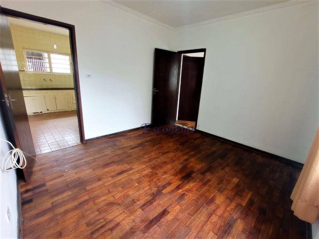 Sobrado à venda com 3 quartos, 146m² - Foto 5