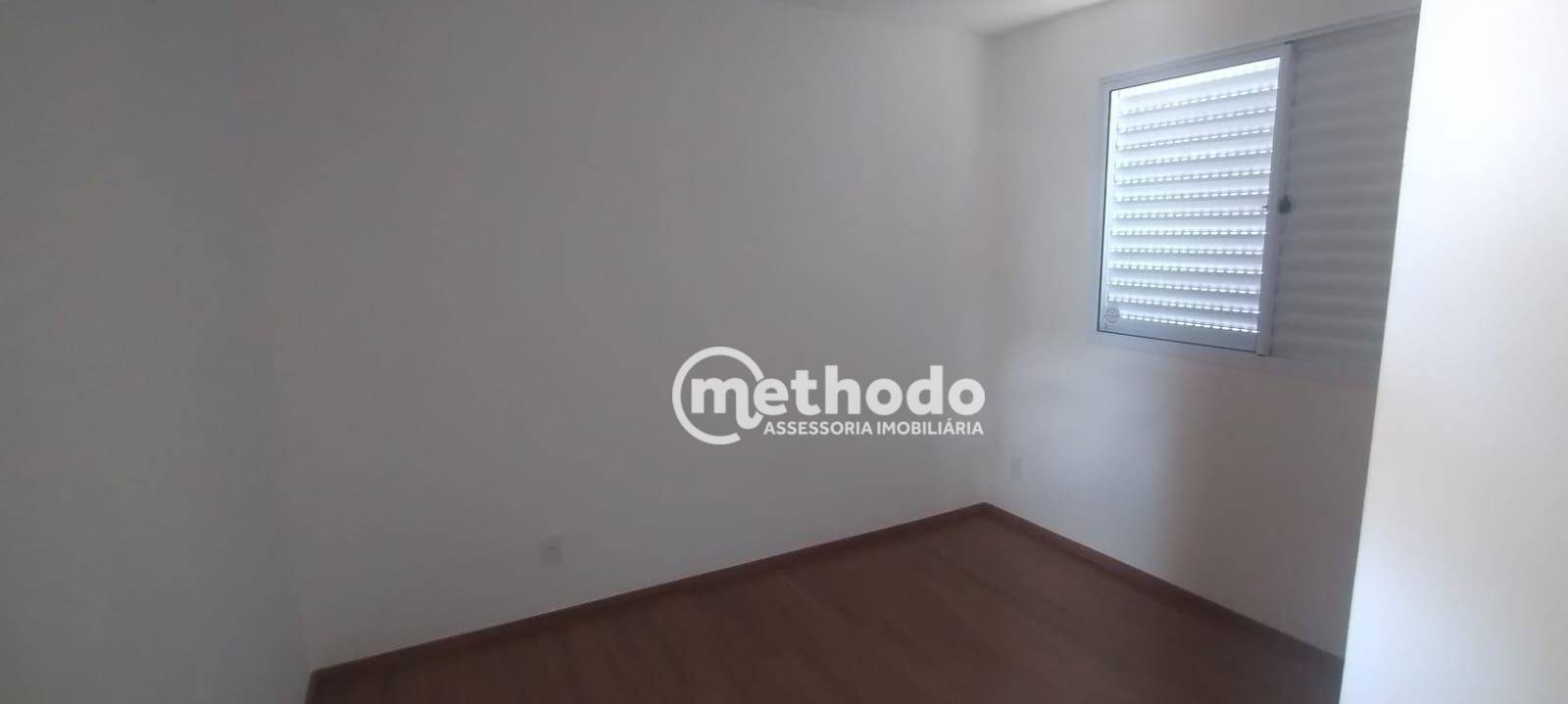 Apartamento à venda e aluguel com 2 quartos, 44m² - Foto 7