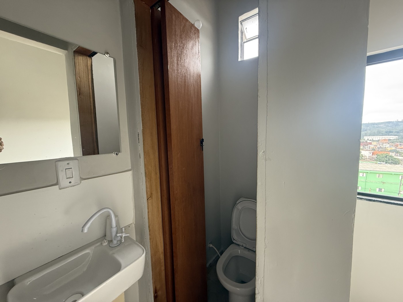 Depósito-Galpão-Armazém à venda, 390m² - Foto 12