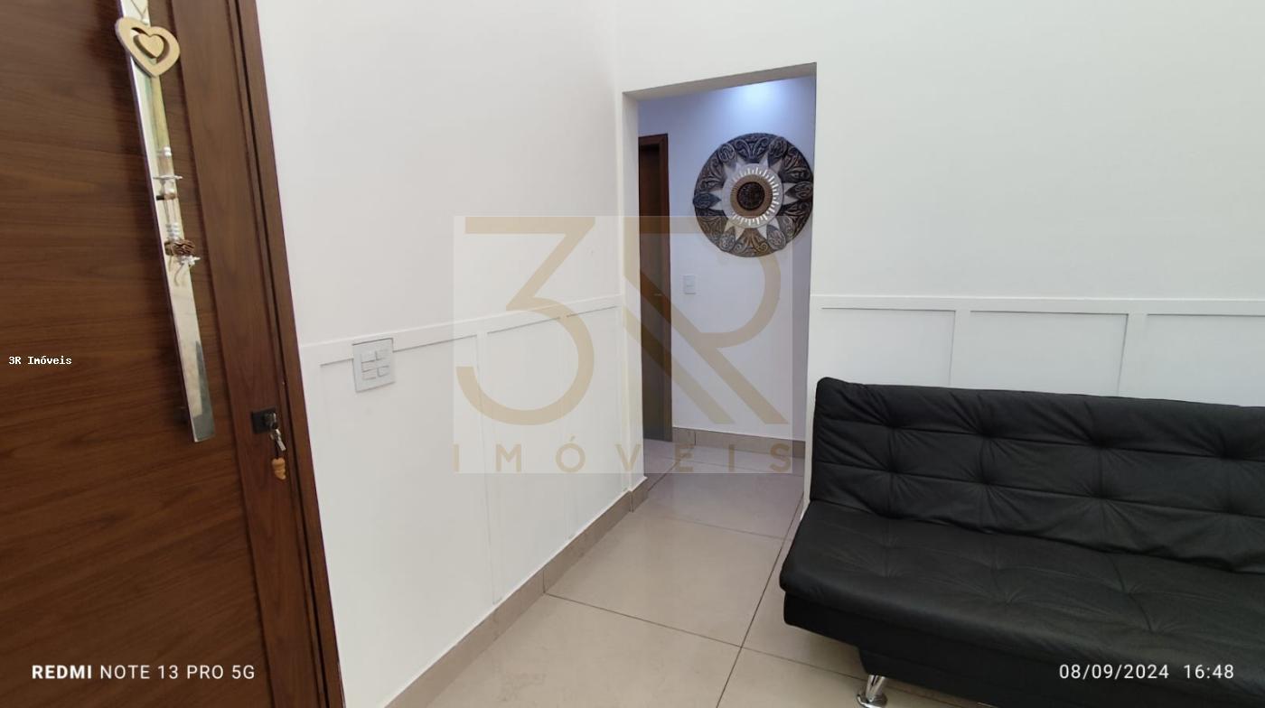 Casa de Condomínio à venda com 3 quartos, 300m² - Foto 16