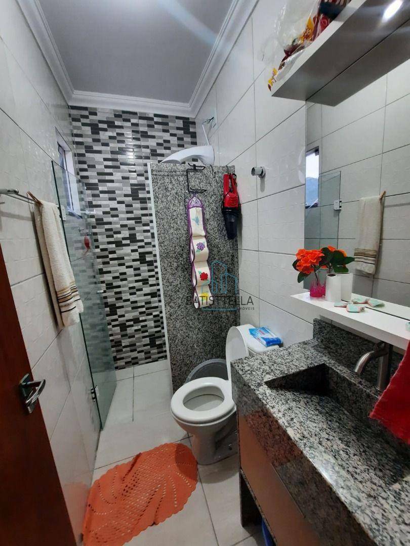 Apartamento à venda com 2 quartos, 65m² - Foto 15