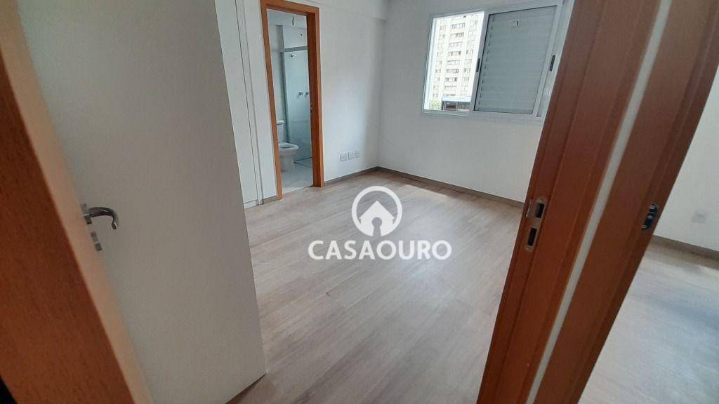 Apartamento à venda com 2 quartos, 62m² - Foto 14