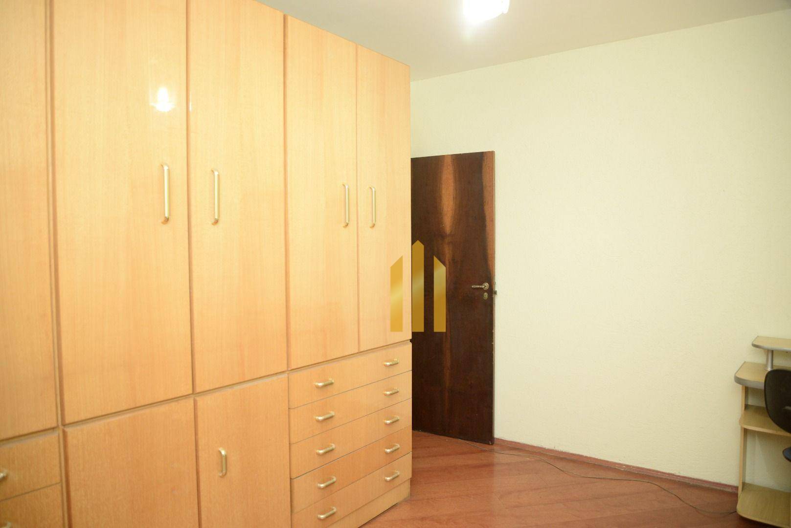 Sobrado para alugar com 3 quartos, 116m² - Foto 27