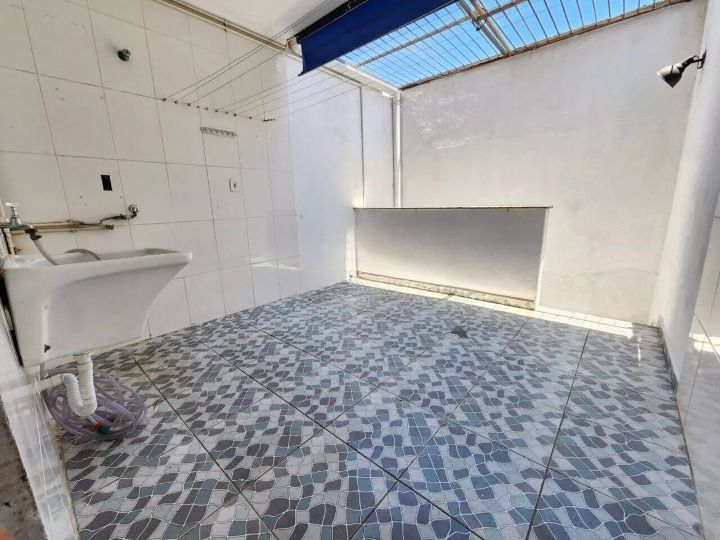 Sobrado à venda com 3 quartos, 150m² - Foto 20