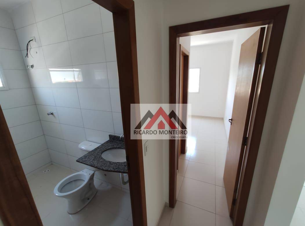 Apartamento à venda com 2 quartos, 68m² - Foto 7