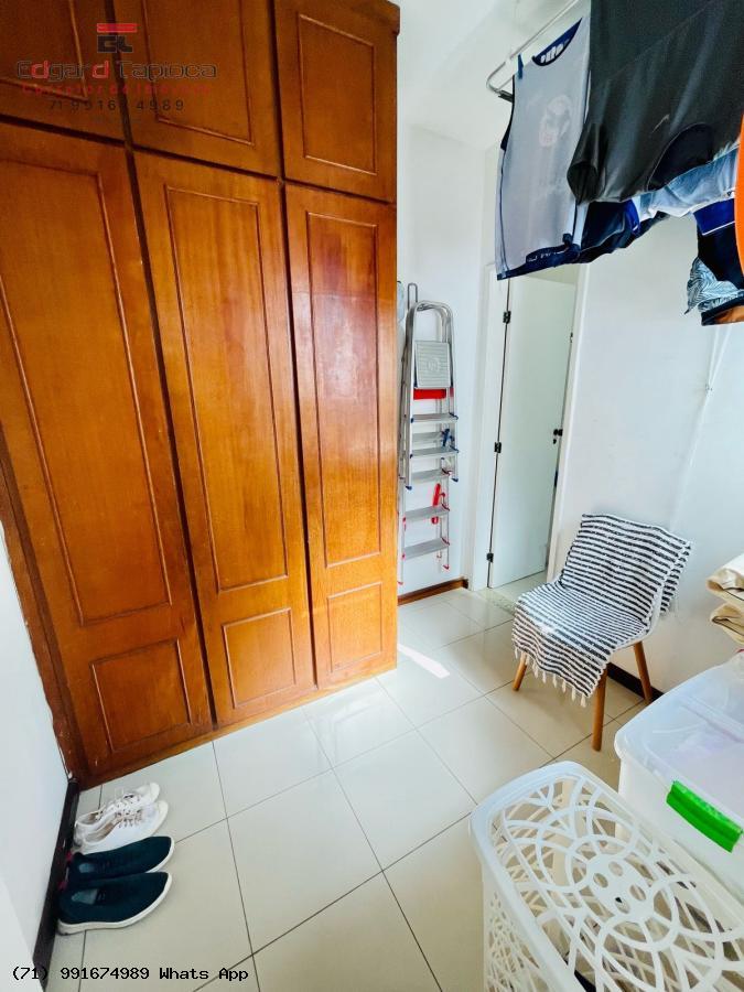 Apartamento à venda com 2 quartos, 88m² - Foto 17