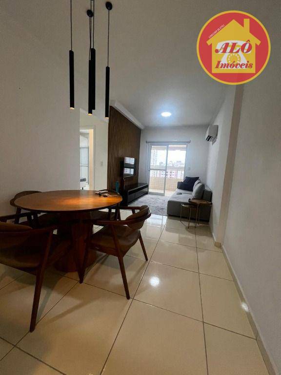 Apartamento à venda com 2 quartos, 77m² - Foto 6