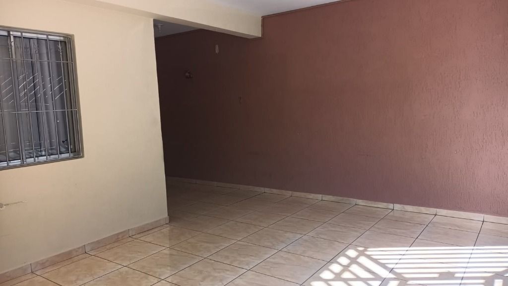 Sobrado à venda com 2 quartos, 190m² - Foto 17