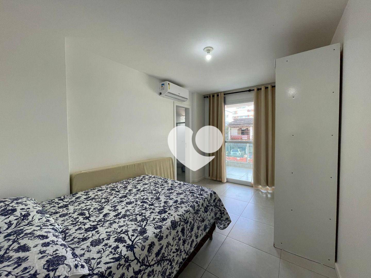 Apartamento à venda com 3 quartos, 136m² - Foto 25