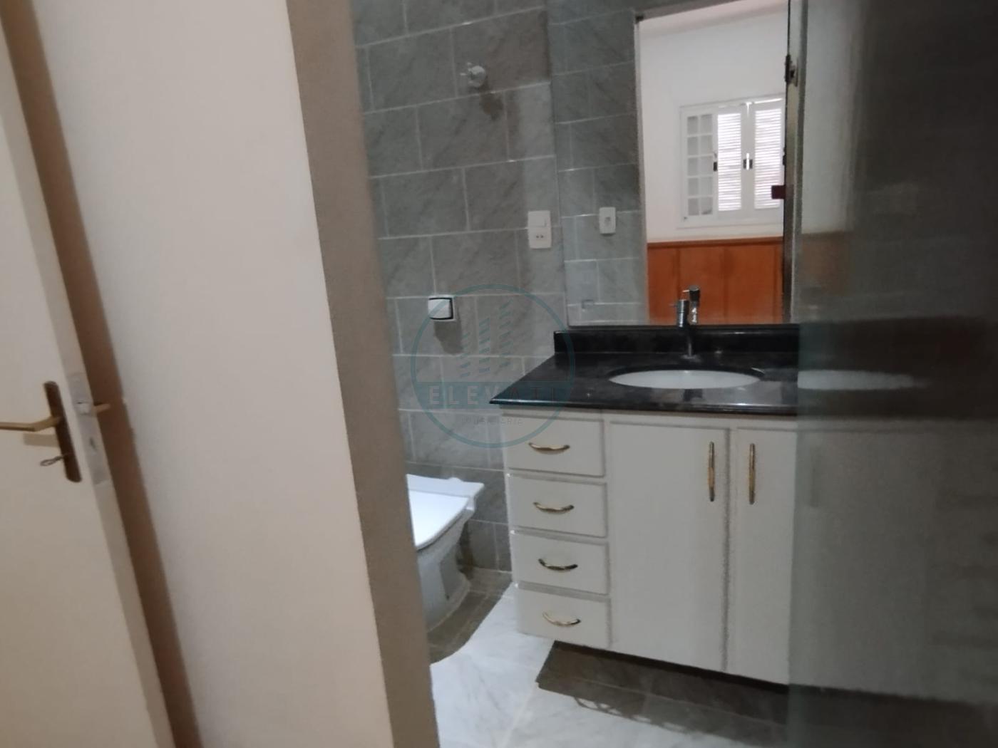 Sobrado à venda com 3 quartos, 156m² - Foto 32