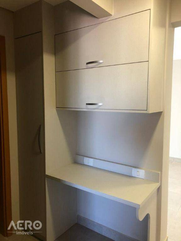 Apartamento à venda com 3 quartos, 103m² - Foto 6