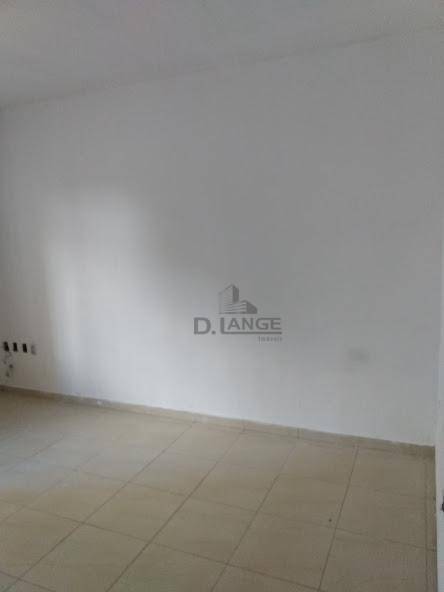 Casa à venda e aluguel com 4 quartos, 318m² - Foto 23