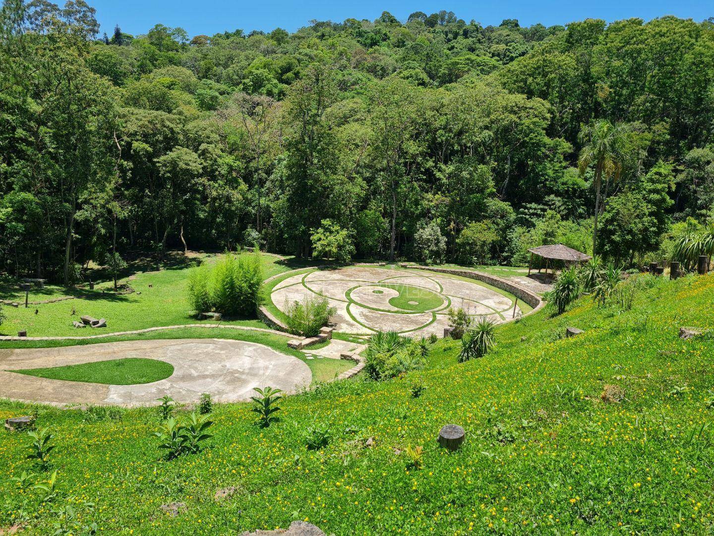 Terreno à venda, 100000M2 - Foto 35