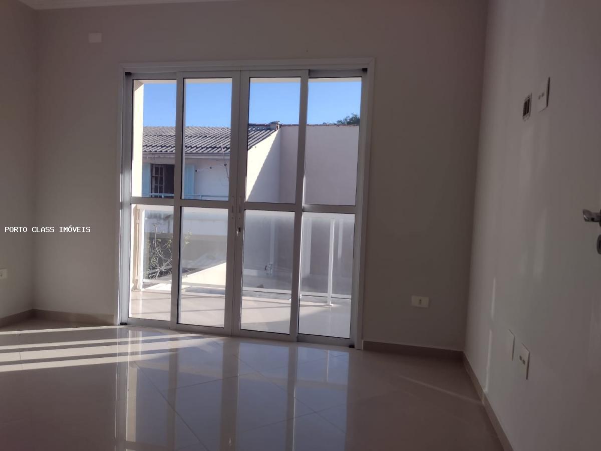 Sobrado à venda com 3 quartos, 300m² - Foto 9