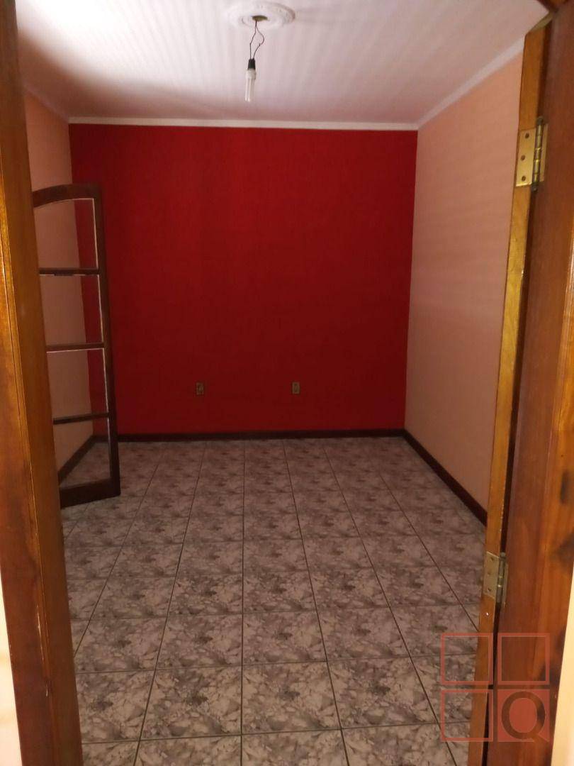 Casa de Condomínio à venda com 3 quartos, 200m² - Foto 11