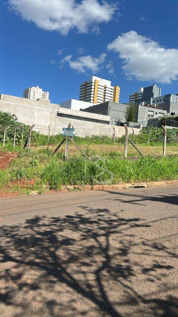 Loteamento e Condomínio, 446 m² - Foto 6