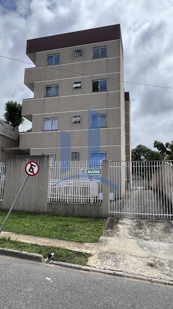 Apartamento para alugar com 2 quartos, 52m² - Foto 2