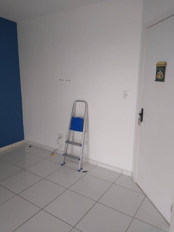 Apartamento à venda com 3 quartos, 63m² - Foto 13