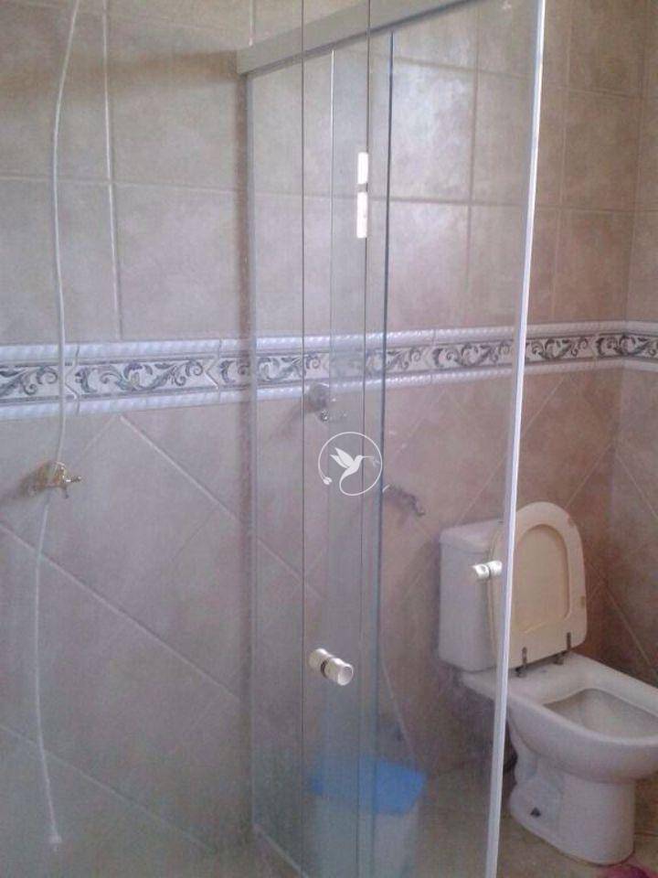 Casa à venda com 3 quartos, 300m² - Foto 19