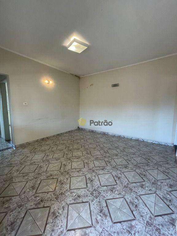 Casa à venda com 3 quartos, 100m² - Foto 20