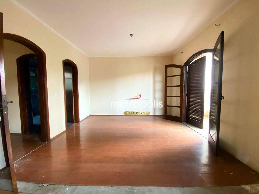 Sobrado à venda com 3 quartos, 500m² - Foto 44