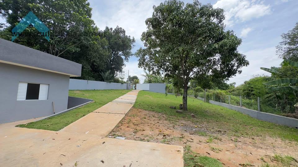 Fazenda à venda com 3 quartos, 1350m² - Foto 4