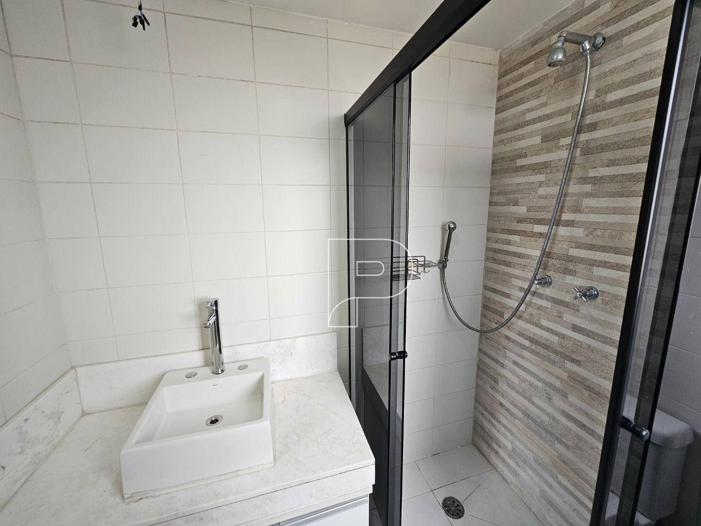 Apartamento à venda com 3 quartos, 122m² - Foto 24