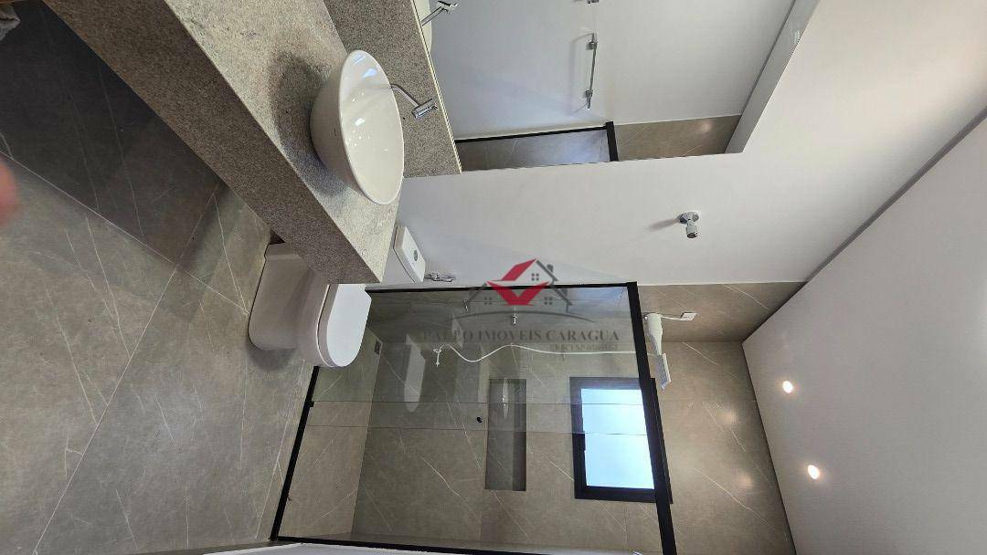 Casa de Condomínio à venda com 3 quartos, 201m² - Foto 25