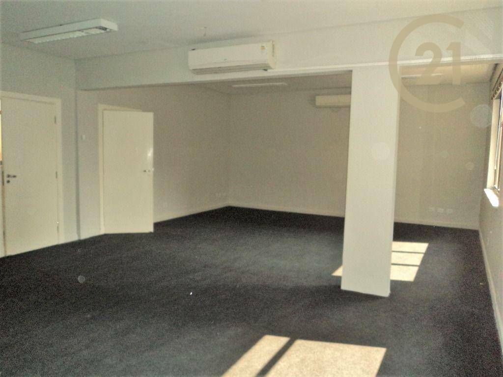 Conjunto Comercial-Sala para alugar, 303m² - Foto 3