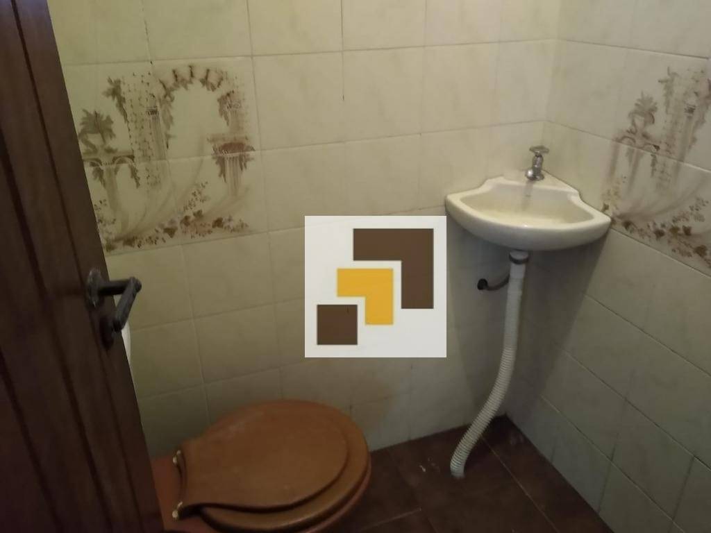 Sobrado à venda e aluguel com 4 quartos, 440m² - Foto 14