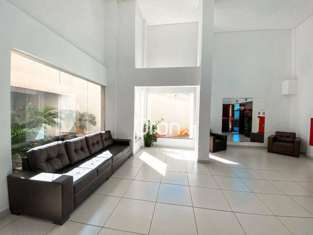 Apartamento à venda com 2 quartos, 64m² - Foto 14