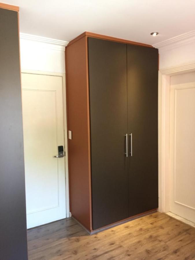 Apartamento à venda com 3 quartos, 150m² - Foto 14