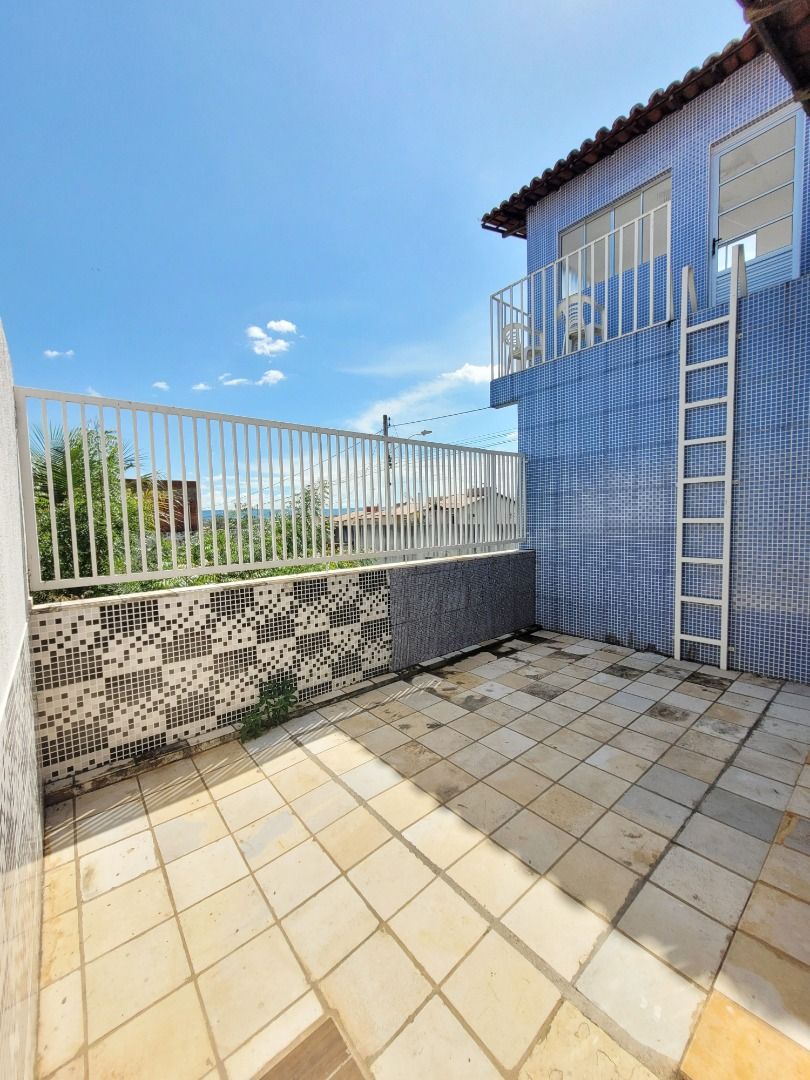 Casa à venda com 2 quartos, 150m² - Foto 17