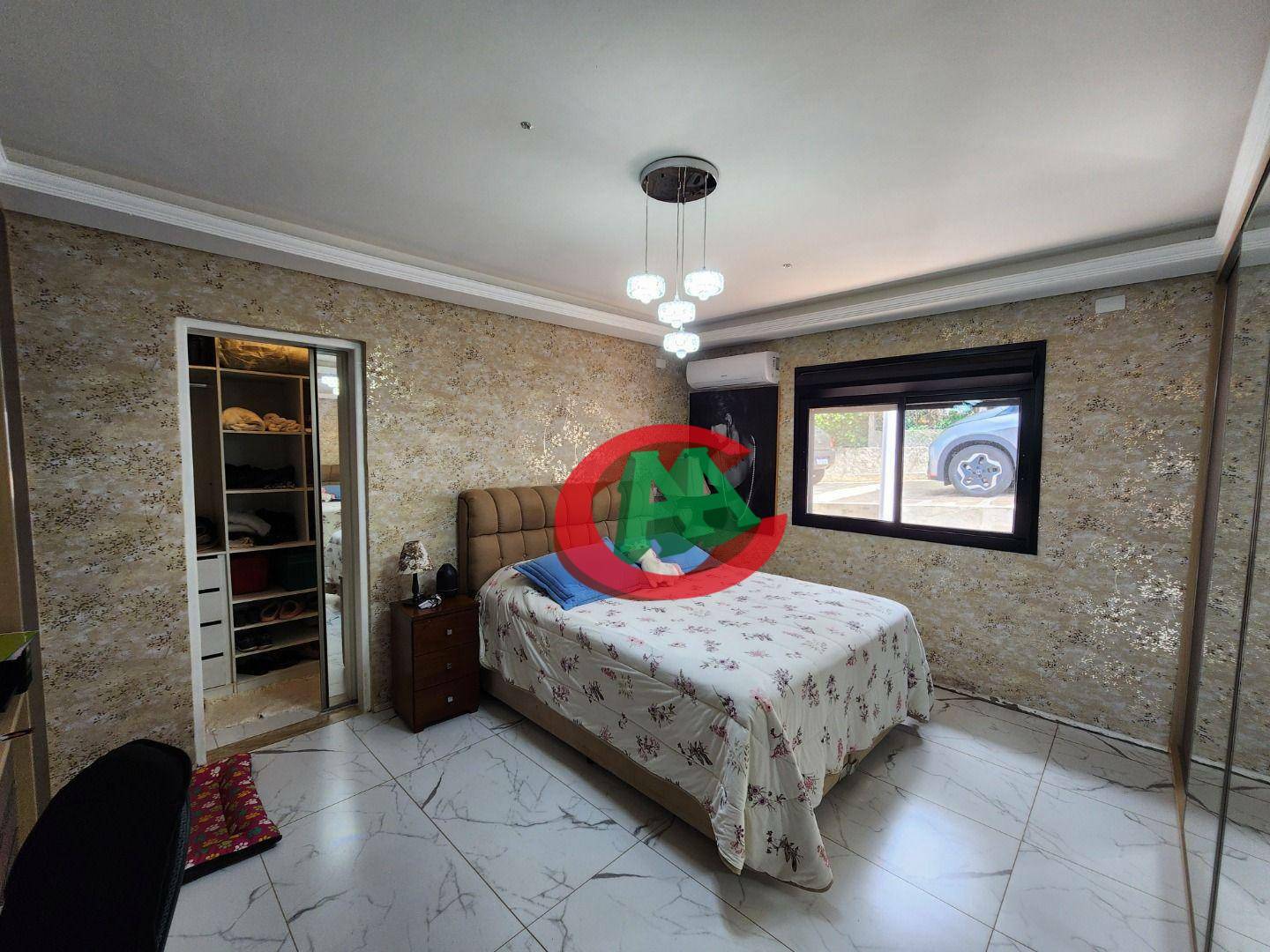 Chácara à venda com 3 quartos, 186m² - Foto 21