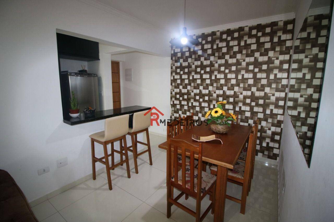 Apartamento à venda com 2 quartos, 82m² - Foto 18