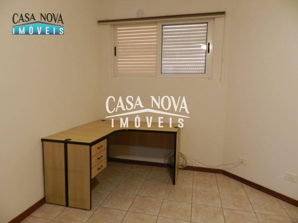 Casa de Condomínio para alugar com 3 quartos, 325m² - Foto 22