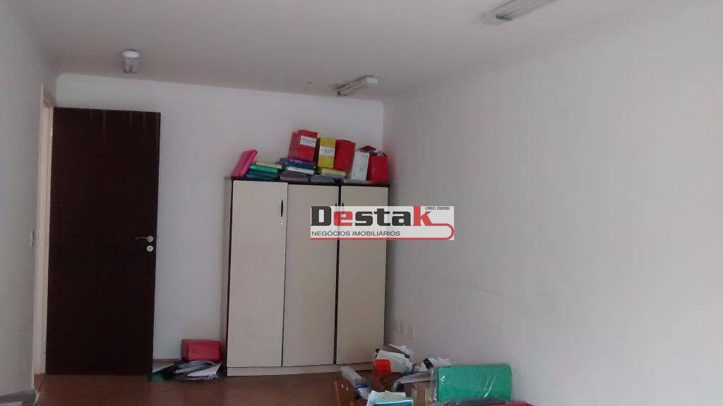 Prédio Inteiro à venda, 900m² - Foto 24