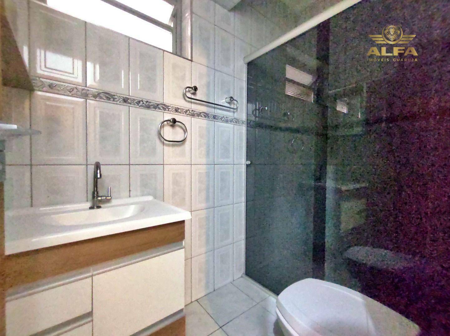 Apartamento à venda com 3 quartos, 196m² - Foto 16