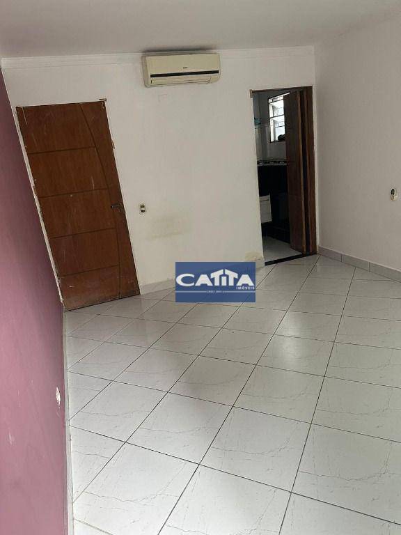 Sobrado à venda com 3 quartos, 160m² - Foto 24